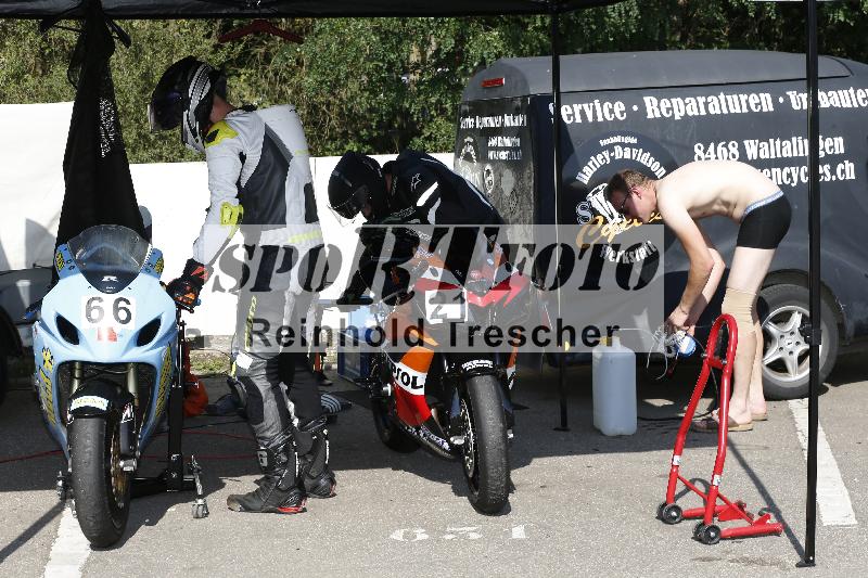 /Archiv-2023/62 16.08.2023 TZ Motosport ADR/Impressionen